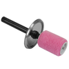 3020 | 3 CAN ROLLER (FITS CAN MT-653) | (PG:710) Spears