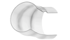 330-100475 | 8 PVC 30 ELBOW SOCKET CL125 | (PG:360) Spears