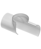 300-101799 | 10X3 PVC SADDLE SOCKET 100PIPXIPS | (PG:320) Spears