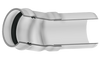 330-100309 | 12 PVC 15 ELBOW GASKETXSPIGOT CL125 | (PG:360) Spears