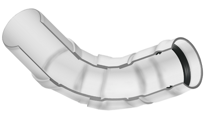 Spears | 320-100879