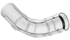 330-100881 | 12 PVC 90 ELBOW GASKETXSPIGOT CL125 | (PG:360) Spears