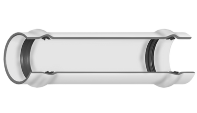 Spears | 3228-100