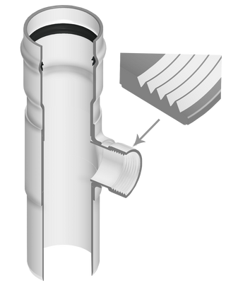 Spears | 330-202370