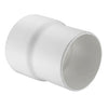 3729-04013IXS | 4 PVC ADAPTER IPSXSEWR SOCXSPG SCH40 | (PG:399) Spears