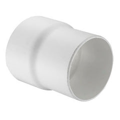 Spears 3729-04013IXS 4 PVC ADAPTER IPSXSEWR SOCXSPG SCH40 | Midwest Supply Us