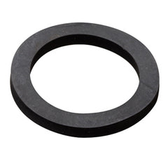 Spears 2E-015 1-1/4,1-1/2 EPDM GASKET | Midwest Supply Us