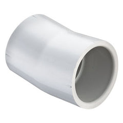 Spears 411-030 3 PVC 11-1/4 ELBOW SOCKET SCH40 | Midwest Supply Us
