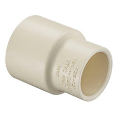 Spears 4129-250 2X1-1/4 CPVC CTS REDUCING COUPLING SOC | Midwest Supply Us