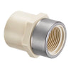 4135-131SR | 1X3/4 CPVC CTS FEMALE ADAPTER SOCXSRFPT | (PG:036) Spears