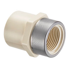 Spears 4135-131SR 1X3/4 CPVC CTS FEMALE ADAPTER SOCXSRFPT | Midwest Supply Us