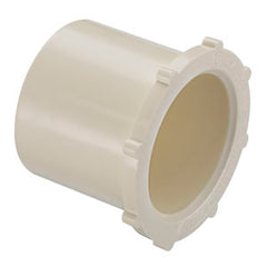 Spears 4137-130 1X1/2 CPVC CTS REDUCING BUSHING SPIGOTXSOC | Midwest Supply Us