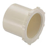 4137-248 | 2X3/4 CPVC CTS REDUCING BUSHING SPIGOTXSOC | (PG:035) Spears