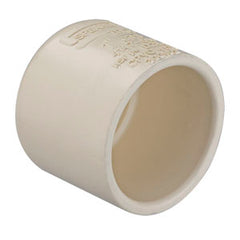 Spears 4147-010 1 CPVC CTS CAP SOC | Midwest Supply Us