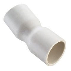 Spears 418-040F 4 PVC 15 ELBOW SOCKET SCH40 FABRICATED | Midwest Supply Us