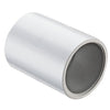 429-012 | 1-1/4 PVC COUPLING SOCKET SCH40 | (PG:040) Spears