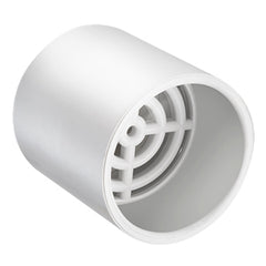 Spears 429GR-020 2 PVC PREFILTER GRATE COUP | Midwest Supply Us
