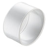 431-080 | 8 PVC ADAPTER IPSXPIP SPIGOTXSOC SCH40 | (PG:040) Spears