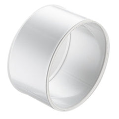 Spears 431-080 8 PVC ADAPTER IPSXPIP SPIGOTXSOC SCH40 | Midwest Supply Us