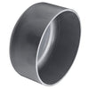 4347-120 | 12 PVC CAP SOCKET DUCT | (PG:430) Spears