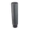 4347-060B | 6 PVC RAIN CAP