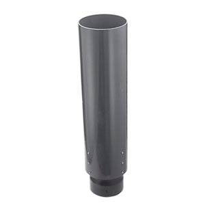 Spears | 4347-200B