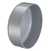 4347-060C | 6 CPVC CAP SOCKET DUCT | (PG:432) Spears