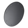 4353S-140 | 14 PVC BLIND FLANGE DUCT SMACNA | (PG:430) Spears