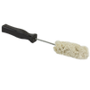 4520 | 4 SWAB WITH HEAVY HANDLE | (PG:710) Spears