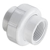 458-015 | 1-1/2 PVC UNION FPTXFPT BUNA SCH40 | (PG:040) Spears