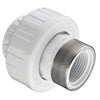 459-007SR | 3/4 PVC UNION SOCXSRFPT BUNA | (PG:046) Spears