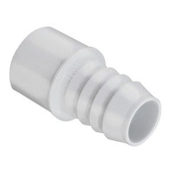 Spears 460-007 3/4 PVC ADAPTER INSERTXSPIGOT SCH40  | Midwest Supply Us