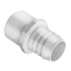 460-012N | 1-1/4X1-1/4X1 PVC ADAPTER INSXSPGXSOC NEST | (PG:040) Spears