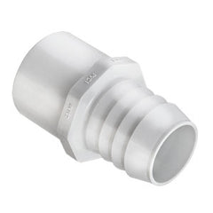 Spears 460-012N 1-1/4X1-1/4X1 PVC ADAPTER INSXSPGXSOC NEST | Midwest Supply Us