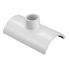 463-419 | 4X1-1/2 PVC SADDLE ODXSOC SCH40 | (PG:040) Spears