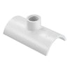 464-532 | 6X4 PVC SADDLE ODXFPT SCH40 | (PG:040) Spears