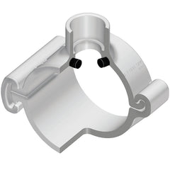 Spears 466W-528 6X2 PVC WEDGE CLAMP SADDLE SOCKET EPDM | Midwest Supply Us