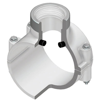 Spears | 467-248SR