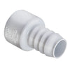 474-010 | 1 PVC ADAPTER INSERTXSOC SCH40 | (PG:40) Spears