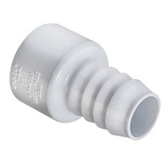 Spears 474-007 3/4 PVC ADAPTER INSERTXSOC | Midwest Supply Us