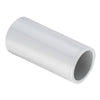 479-007 | 3/4 PVC COUPLING DEEP SOCKET SCH40 | (PG:040) Spears