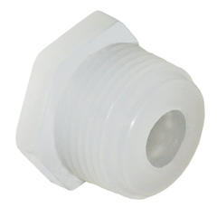 Spears 4839-131 1X3/4 PP REDUCING BUSHING MPTXFPT | Midwest Supply Us