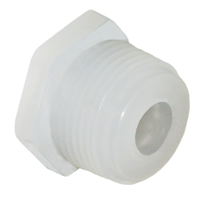 Spears | 4839-251