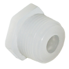 4839-130 | 1X1/2 PP REDUCING BUSHING MPTXFPT | (PG:060) Spears