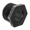 4839-211B | 1-1/2X1 PP REDUCING BUSHING MPTXFPT | (PG:061) Spears