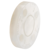 4853-007 | 3/4 PP BLIND FLANGE | (PG:060) Spears