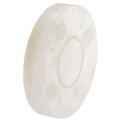 Spears 4853-005 1/2 PP BLIND FLANGE | Midwest Supply Us