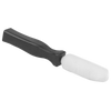 6520 | 6 ROLLER W/ HANDLE | (PG:710) Spears