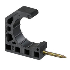 Spears 555A 1/2 TUBE TALON WITH NAIL | Midwest Supply Us