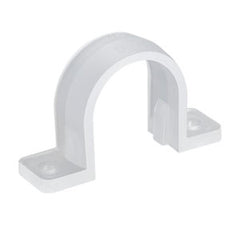 Spears 556A 1/2 TUBING STRAPS | Midwest Supply Us